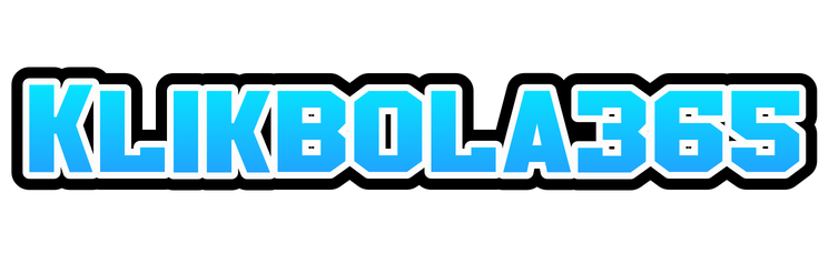 Klikbola365 logo
