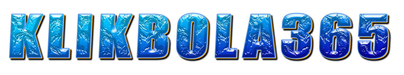 KlikBola365
